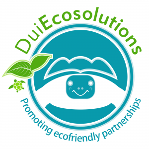 LOGO---DUIECOSOLUTIONS-square